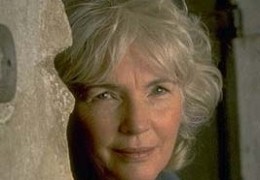 Fionnula Flanagan in 'Lang lebe Ned Devine!'