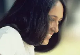 Joan Baez - How Sweet the Sound