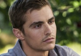 Warm Bodies - Perry Kelvin (Dave Franco)