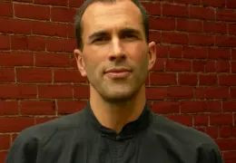 John Greyson
