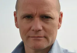 Der Kuaför aus der Keupstrasse - Andreas Maus