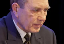 Féodor Atkine