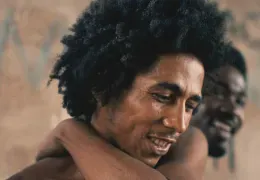 Marley - Bob Marley