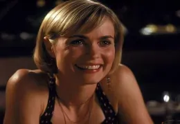 Melinda (Radha Mitchell)  2005 Twentieth Century Fox