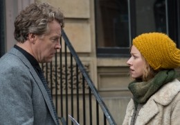 Alle Farben des Lebens - Tate Donovan (Craig) und...ggie)