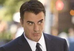 Chris Noth