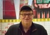Michael Moore - 'Kapitalismus - Eine Liebesgeschichte'