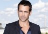 Total Recall - Colin Farrell beim Photocall 'Total...2012