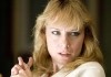 Amy Ryan spielt Helene McCready, die Mutter der...ien).