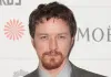 James McAvoy