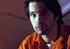 OLIVIER MARTINEZ als gesuchter Drogenboss Alex Montel...r Film