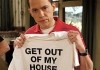 Jon Cryer in der Serie: Two And A Half Men