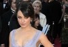 Mila Kunis, Oscars 2011