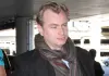Christopher Nolan