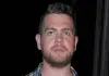Jack Osbourne
