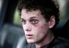 Anton Yelchin in Middle of Nowhere