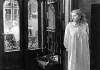 Brief einer Unbekannten - Joan Fontaine