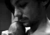 Freddie und Louis Tomlinson