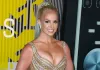 Britney Spears
