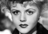 Angela Lansbury