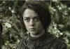 Game of Thrones – Das Lied von Eis und Feuer -...liams