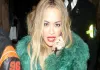 Rita Ora