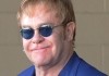 Elton John