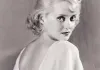 Bette Davis