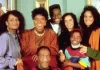 Die Bill Cosby Show