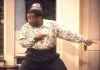 Bill Cosby