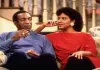 Bill Cosby, Phylicia Rashad