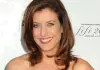 Kate Walsh
