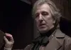 Alan Rickman