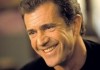 Was Frauen wollen - Mel Gibson