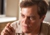 Take Shelter - Curtis (Michael Shannon)