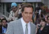 Michael Shannon