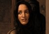 Jennifer Beals in 'The Book of Eli'