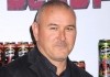 Tim Miller