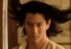 Will Yun Lee in 'Elektra'