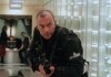 Resident Evil - Colin Salmon