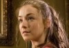 Sarah Bolger in 'The Spiderwick Chronicles'