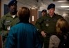 Super 8 - Richard T. Jones, Noah Emmerich
