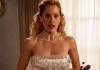 Emma Caulfield als Anya in 'Buffy the Vampire Slayer'
