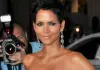 Halle Berry