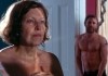 Anne Reid mit Daniel Craig in 'Die Mutter' (2003)