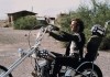 Peter Fonda in 'Easy Rider'