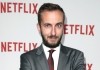 Jan B�hmermann