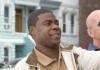 TRACY MORGAN in 'Cop Out'