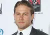 Charlie Hunnam