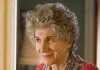 Im Land der Frauen - Olympia Dukakis